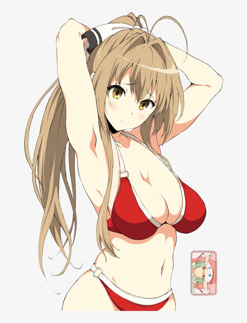 Png - Amagi Brilliant Park Sento Hot, transparent png #5286265
