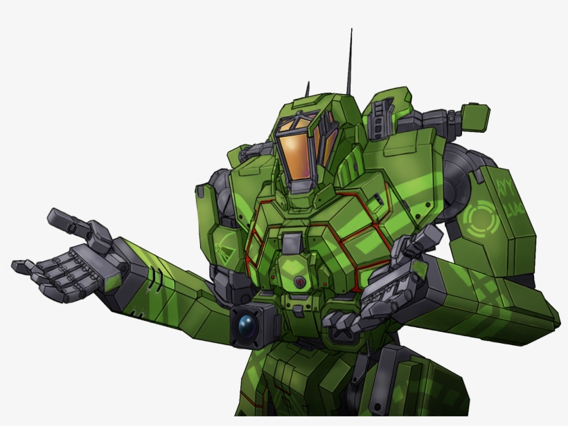 Post - Video Game, transparent png #5286266