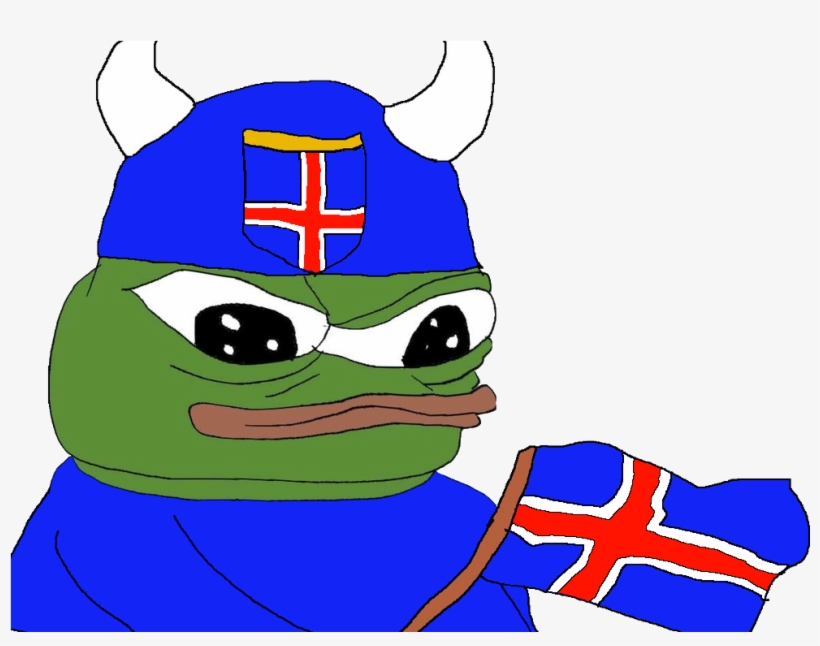 Post - Apustaja Apple, transparent png #5286311