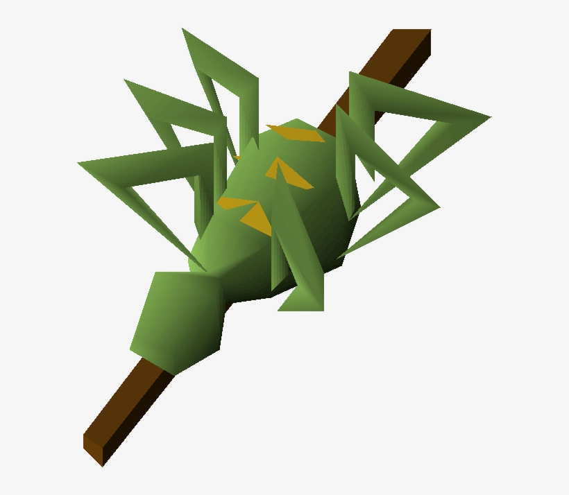 Creative Arts, transparent png #5286314