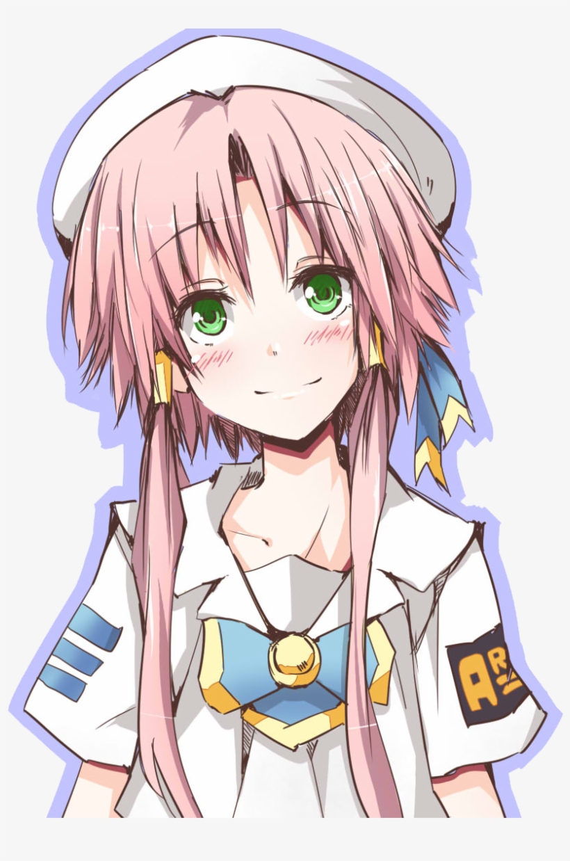 View Samegoogleiqdbsaucenao Ariathanks , - Video Game, transparent png #5286529