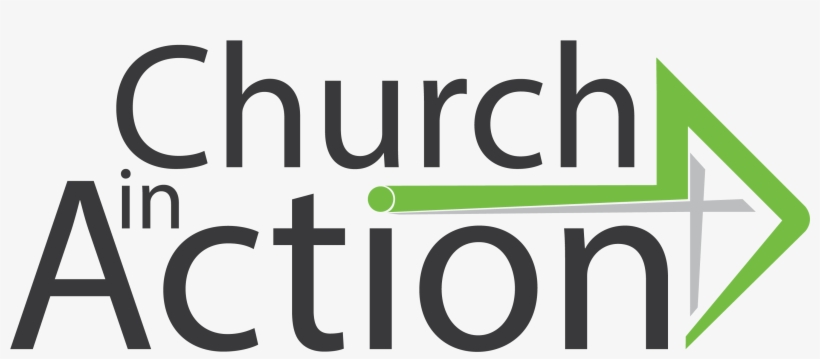 Introducing Shine Fm Chicago Wwe No Mercy Logo Png - Churches Making A Difference, transparent png #5286579