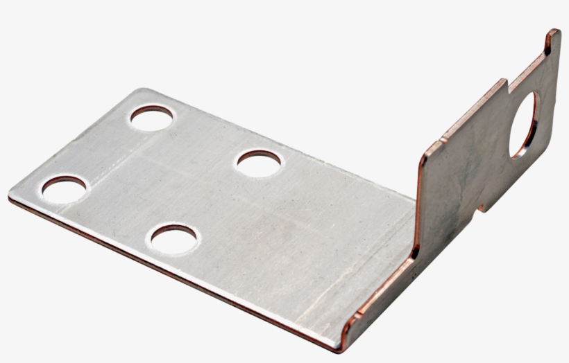 View More Bus Bars - Tool, transparent png #5286619