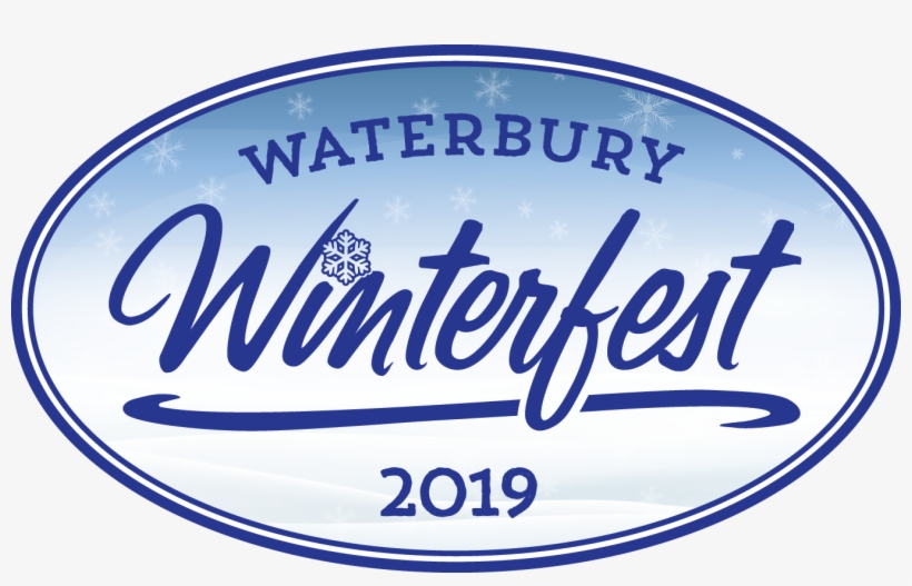 St. Albans, transparent png #5286666