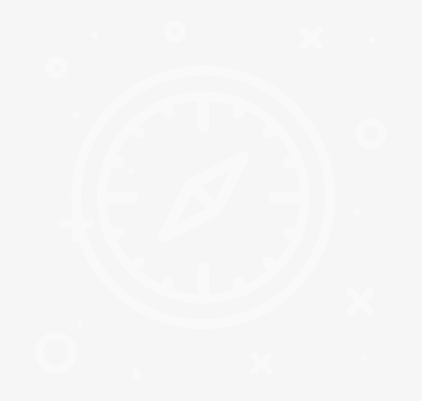 Accor Hotels White Logo, transparent png #5286667