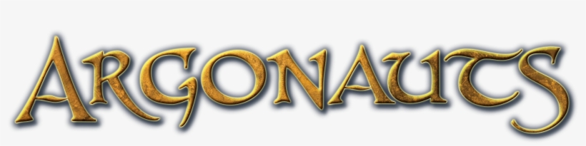 Available For Preorder - Graphic Design, transparent png #5286764