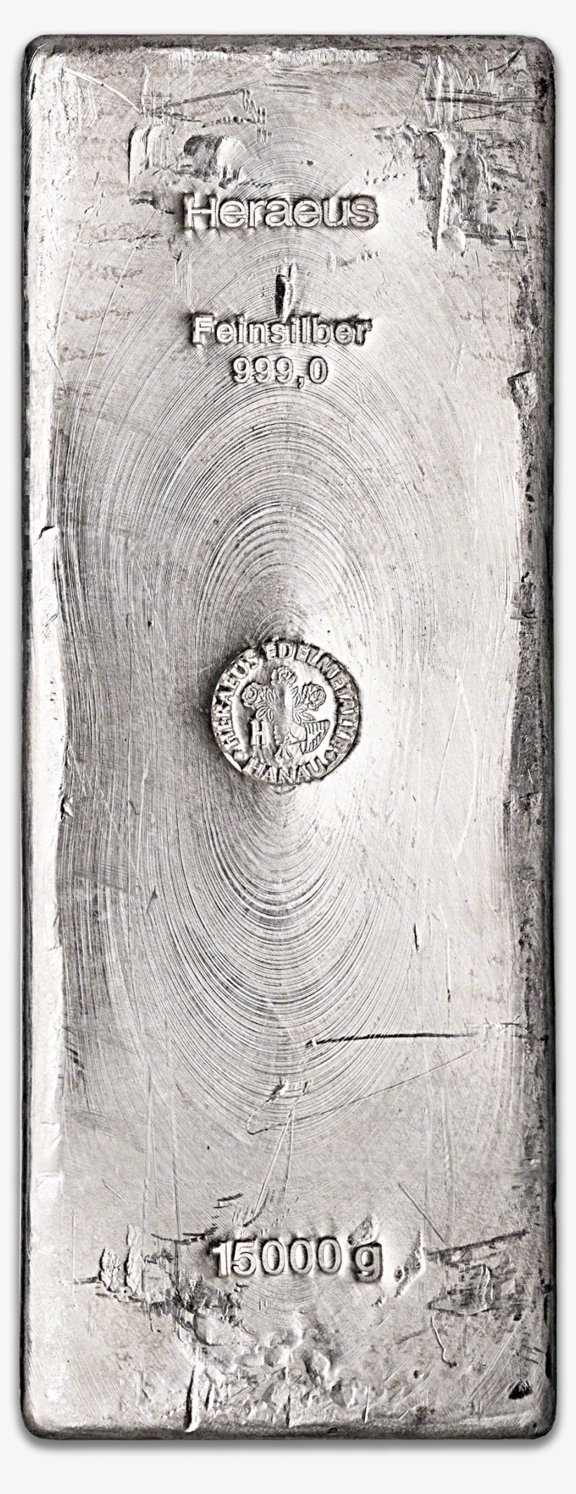 Silver, transparent png #5286767