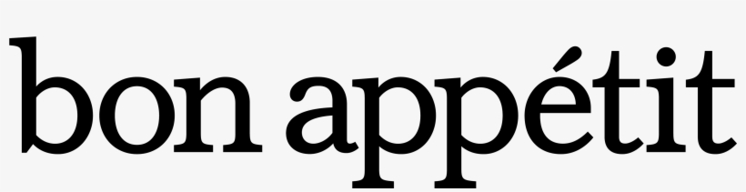 Why Is Fresh Juice So Expensive Economics, That's Why - Bon Appetit, transparent png #5286768