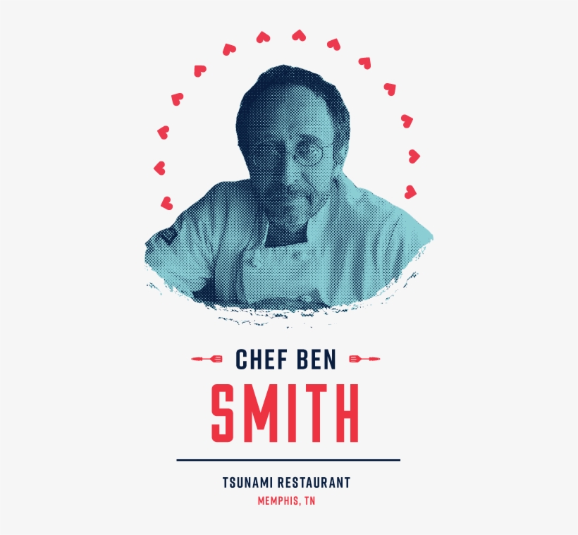 Tsunami Restaurant - Portable Network Graphics, transparent png #5286824