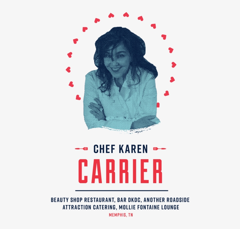 Poster, transparent png #5286951