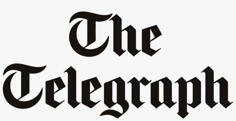World's Oldest Battery Maker Poised For 'explosive - Telegraph All New Cryptic Crosswords 5, transparent png #5286955