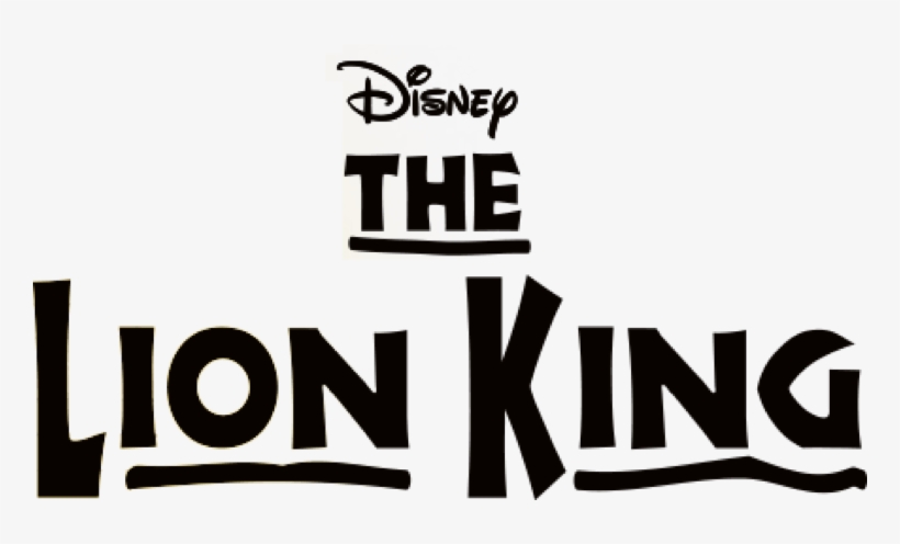 Lion King, transparent png #5286956