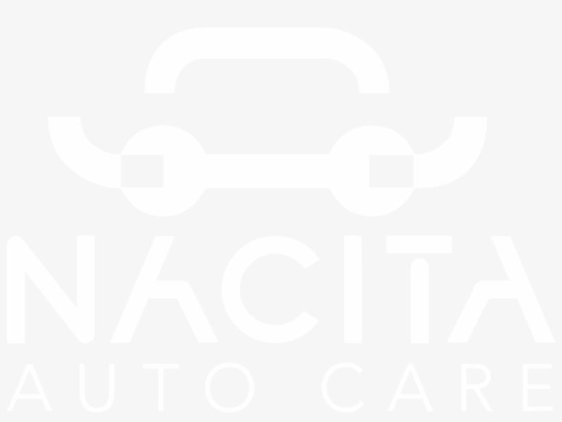 2017 Nacita - 📞 - Nacita Logo, transparent png #5287006