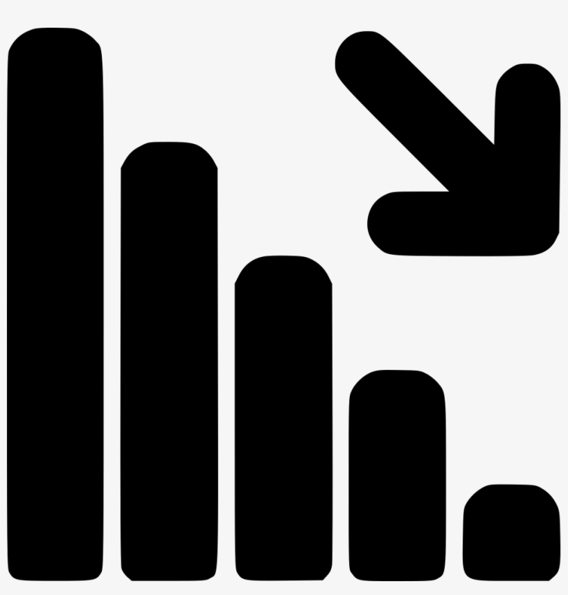 Clip Art, transparent png #5287008