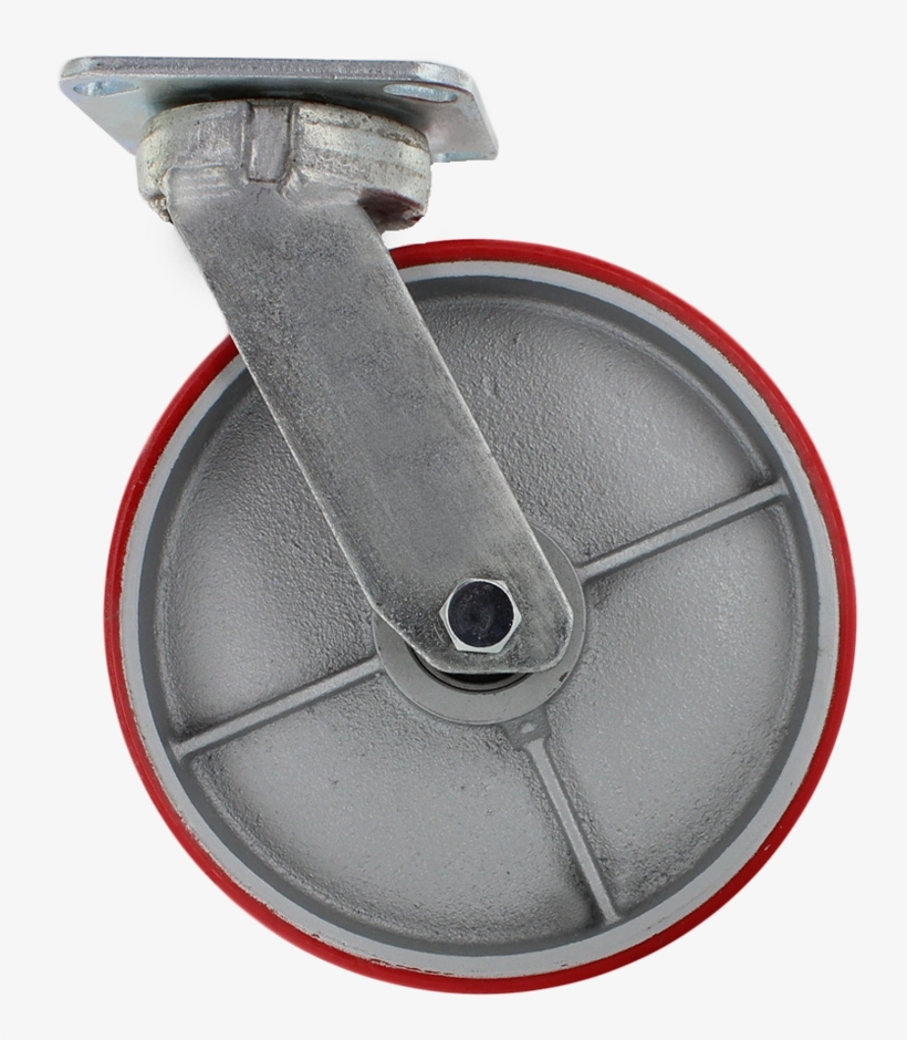 Expand - Pizza Cutter, transparent png #5287009