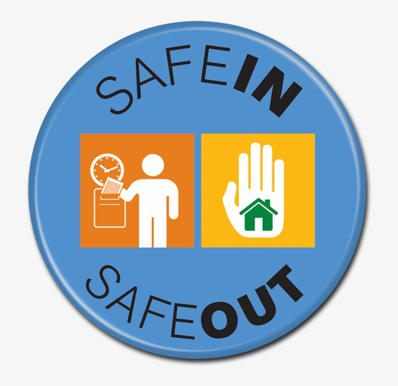 Welcome Bon Appetit Clients - Home Cook, transparent png #5287275