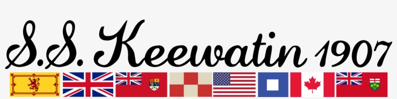 Graphic Design, transparent png #5287377