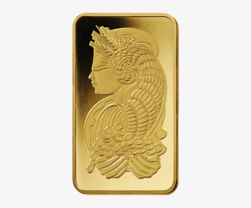 Click To Enlarge - Gold Biscuit Rate In Dubai, transparent png #5287433