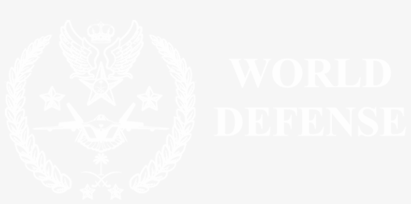 World Defense - Compliancesigns Engraved Acrylic Do Not Enter Sign, transparent png #5287560