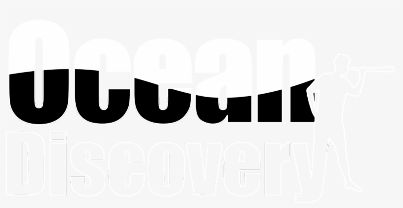 Downolad Logo For Black Background - Parallel, transparent png #5287674