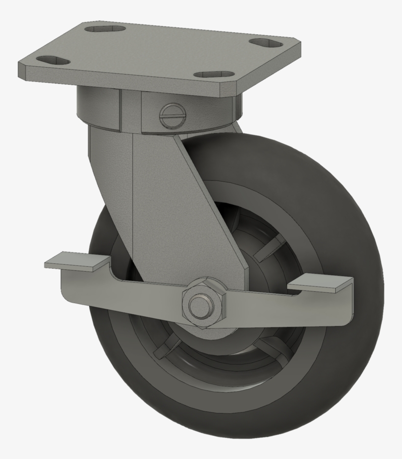 S B Simpson Group Inc, transparent png #5287748