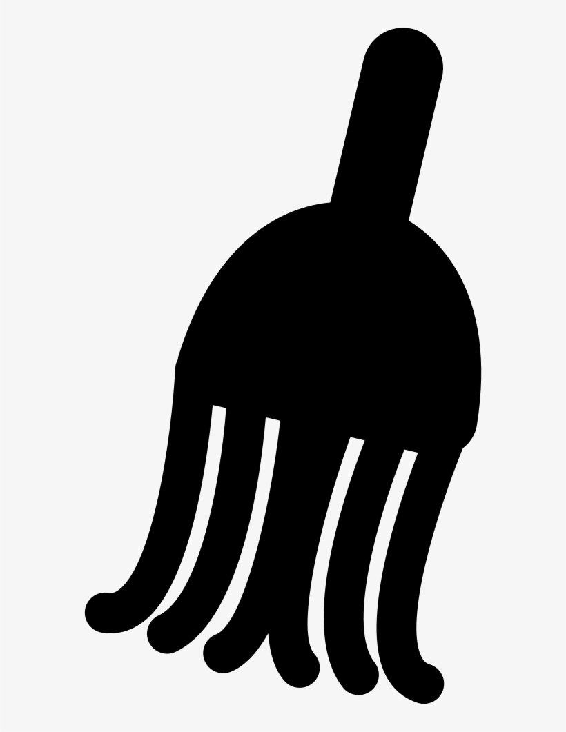 Png File Svg Broom Free Transparent Png Download Pngkey