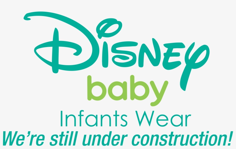 Lego Minifigures Disney Logo, transparent png #5288003