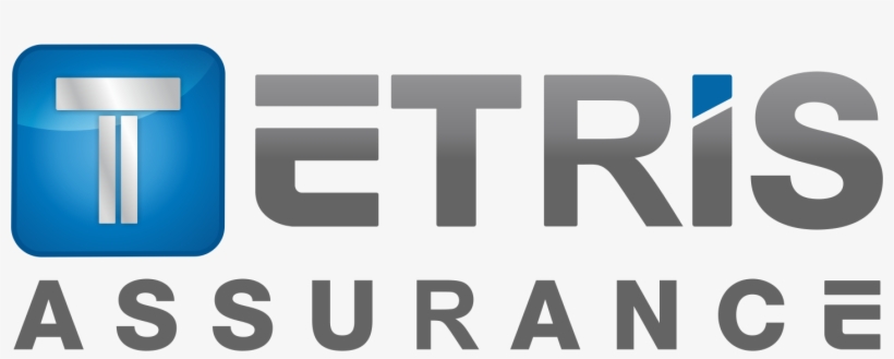 Le Blog Tetris - Fiat, transparent png #5288004