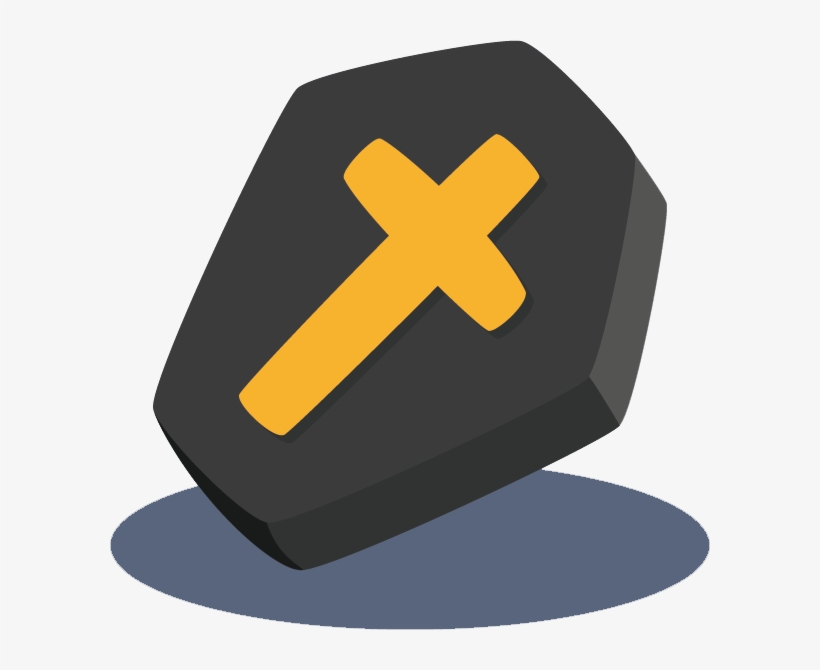 Broom - Illustration, transparent png #5288006