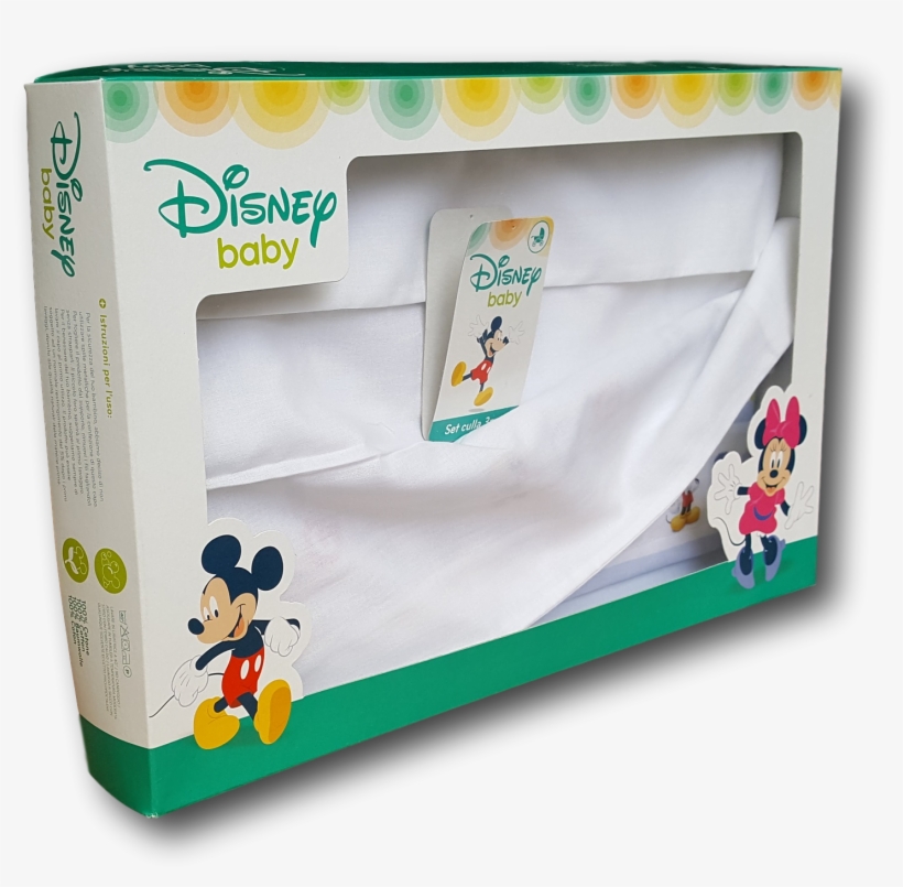 Descrizione - Bed Sheet, transparent png #5288111