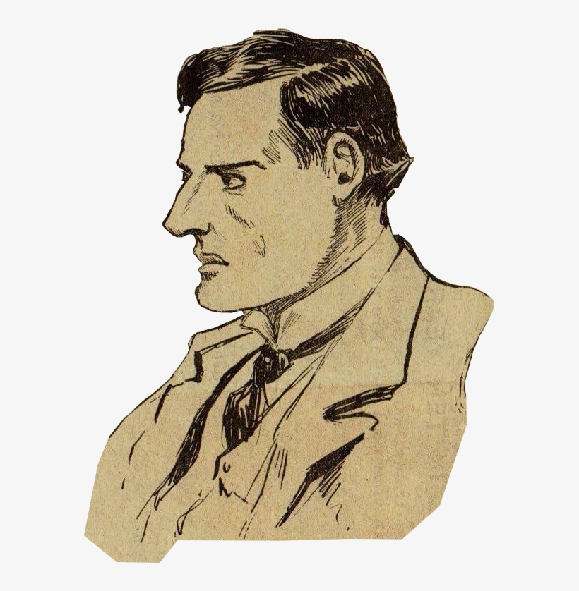 Morning Leader , - Yellow Press Vs Morning Leader, transparent png #5288120