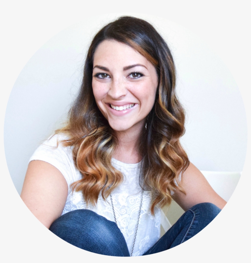 Headshot Angie Trueblood - Communication, transparent png #5288167