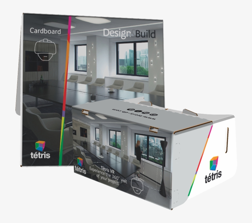 Check Out Our Projects - Control Panel, transparent png #5288280