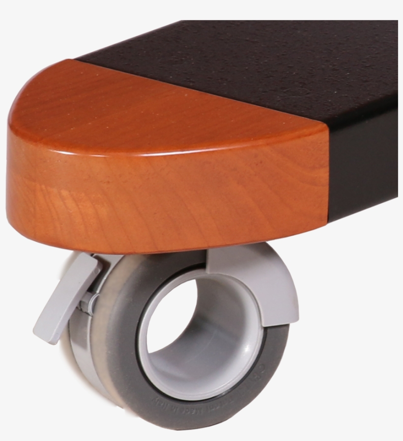 Wood, transparent png #5288344