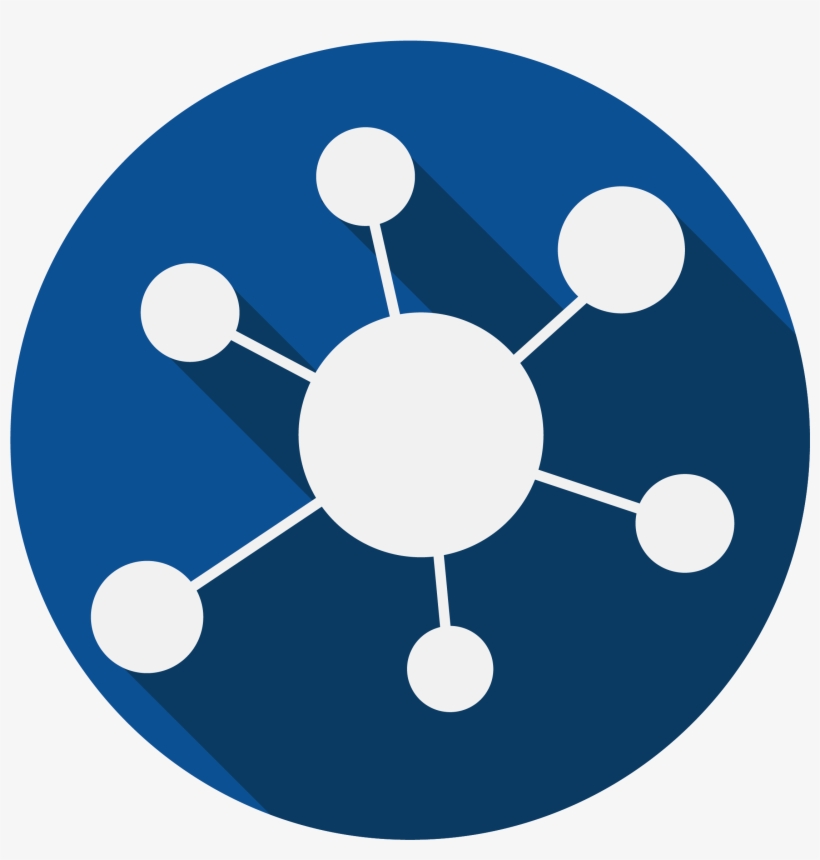 Registry & Biobank Finder - Hippie Flowers, transparent png #5288405