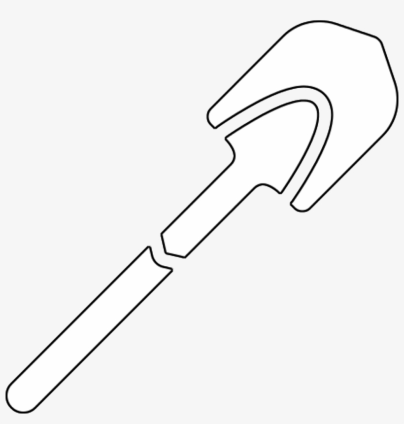 Sterling Silver, transparent png #5288506