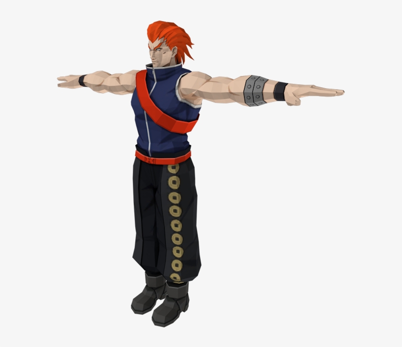 Download Zip Archive - Naruto: Clash Of Ninja Revolution 2, transparent png #5288511