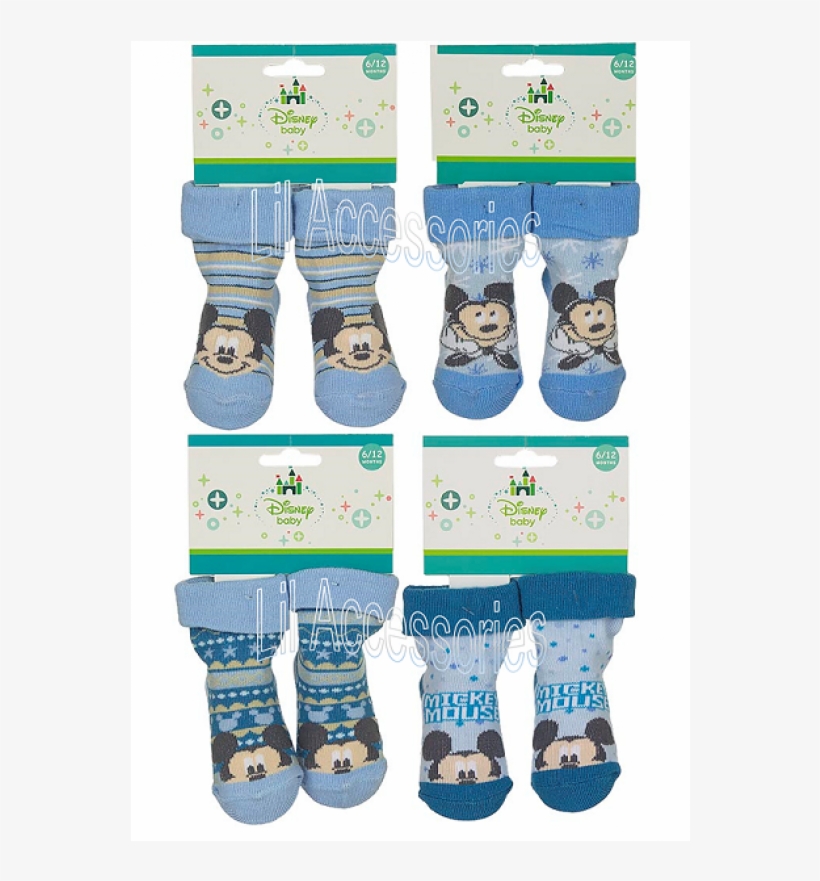 Neonate, transparent png #5288674