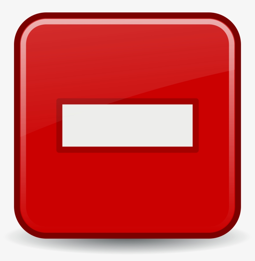 This Free Icons Png Design Of Software-installer Purge, transparent png #5288736