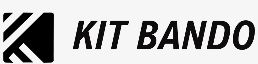 Kit-bando - Salud Vida, transparent png #5288773