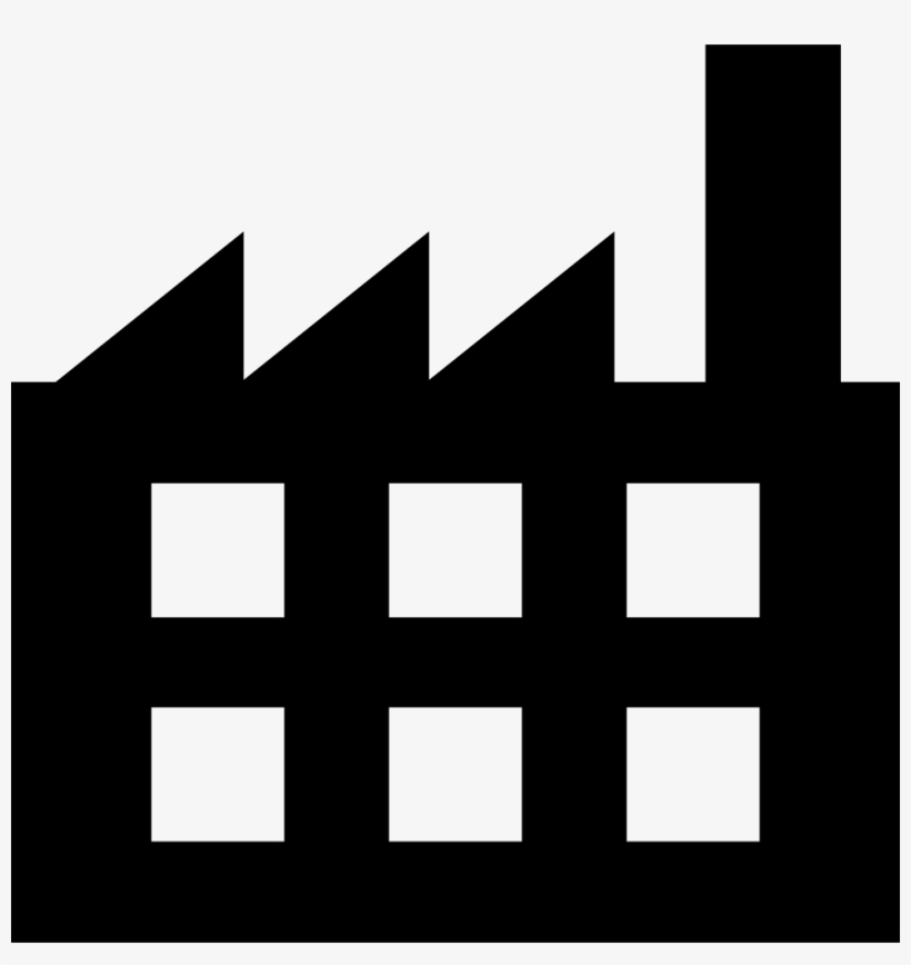 Png File - Csgo Trailer C4, transparent png #5288776