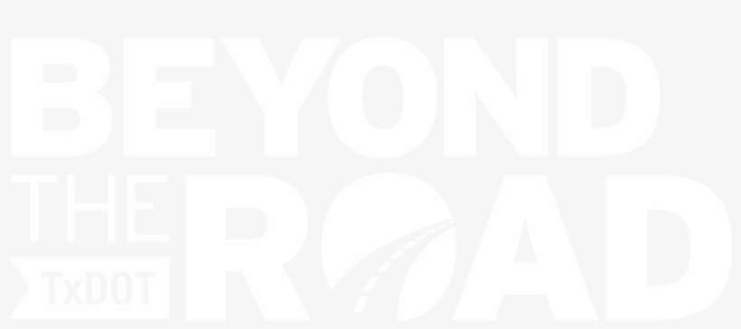 Beyond: Two Souls, transparent png #5288826