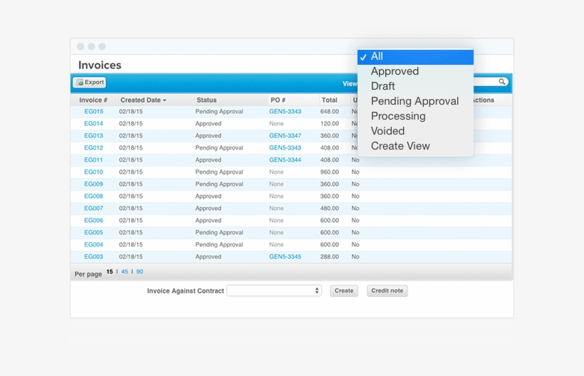 Notebook Computer - Laptop, transparent png #5288865