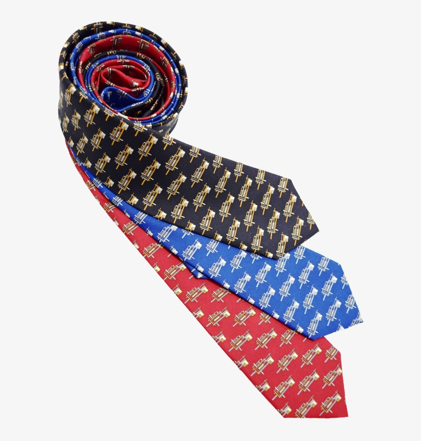 Fallingwater Design Tie - Design, transparent png #5288924