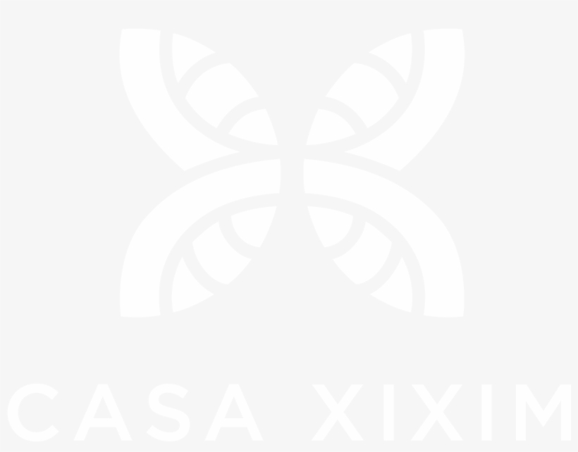 Logo - Graphic Design, transparent png #5288972