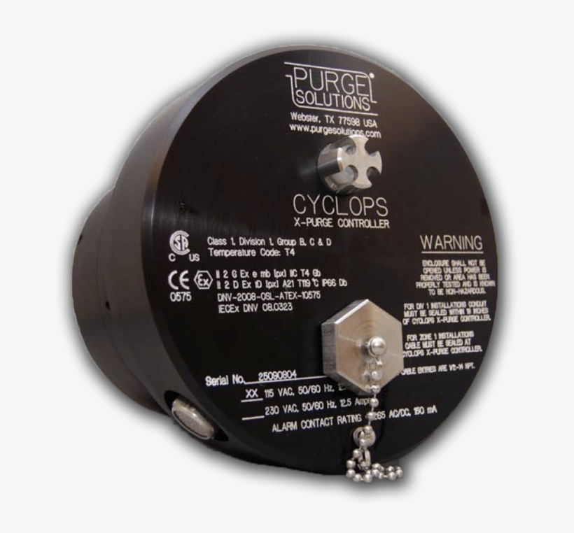 System, transparent png #5289022