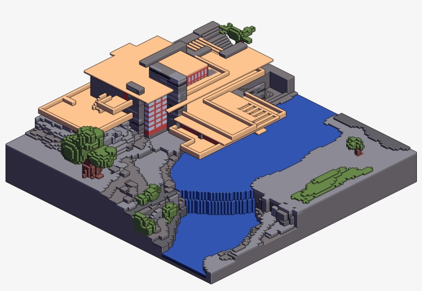 House, transparent png #5289069