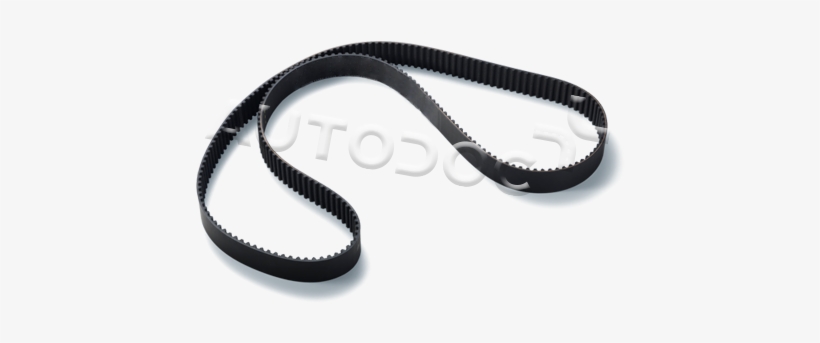 Buy Bando Timing Belt 103b-ru22 Cheap - 941094 Dayco, transparent png #5289118