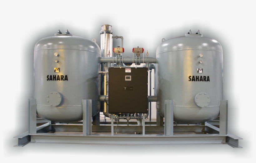 Low Pressure Air Dehydrator, transparent png #5289264