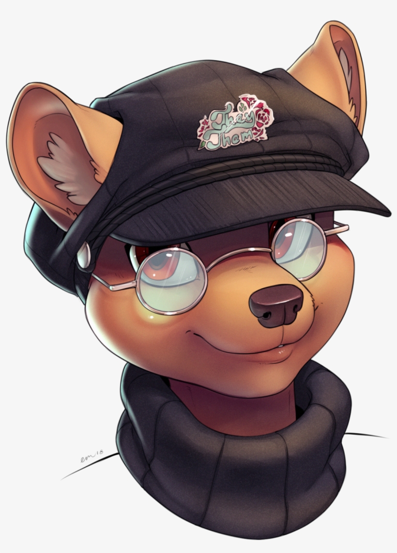 Purge - Cartoon, transparent png #5289367